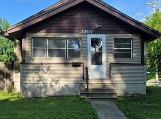3901 3rd St, Des Moines, IA 50313