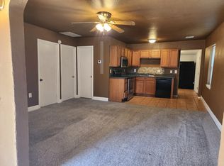 8607 NE 5th St, Midwest City, OK 73110
