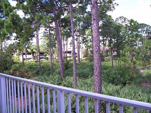 2nd image of 8119 Mulligan Cir