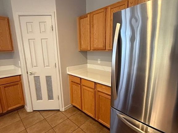 5th image of 1649 E Vista De Montana
