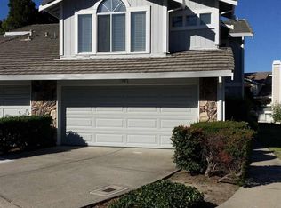 170 S Wildwood, Hercules, CA 94547