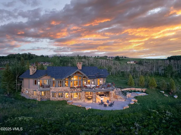 342 Gore Trl, Edwards, CO 81632