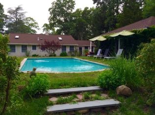 23 Tuthill Dr, Shelter Island, NY 11965