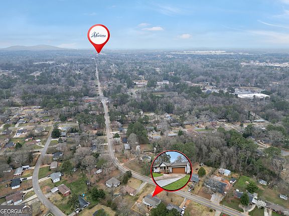 4th image of 2588 Sandtown Rd SW