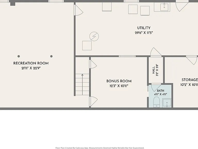 621 Aragona Dr — Photo 78