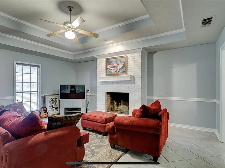 306 Trace Harbor Rd — Photo 12