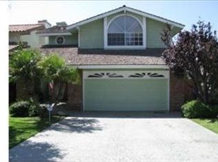 1040 Avenue B, Redondo Beach, CA 90277