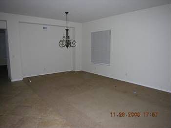 5th image of 2205 Folsom Fair Cir