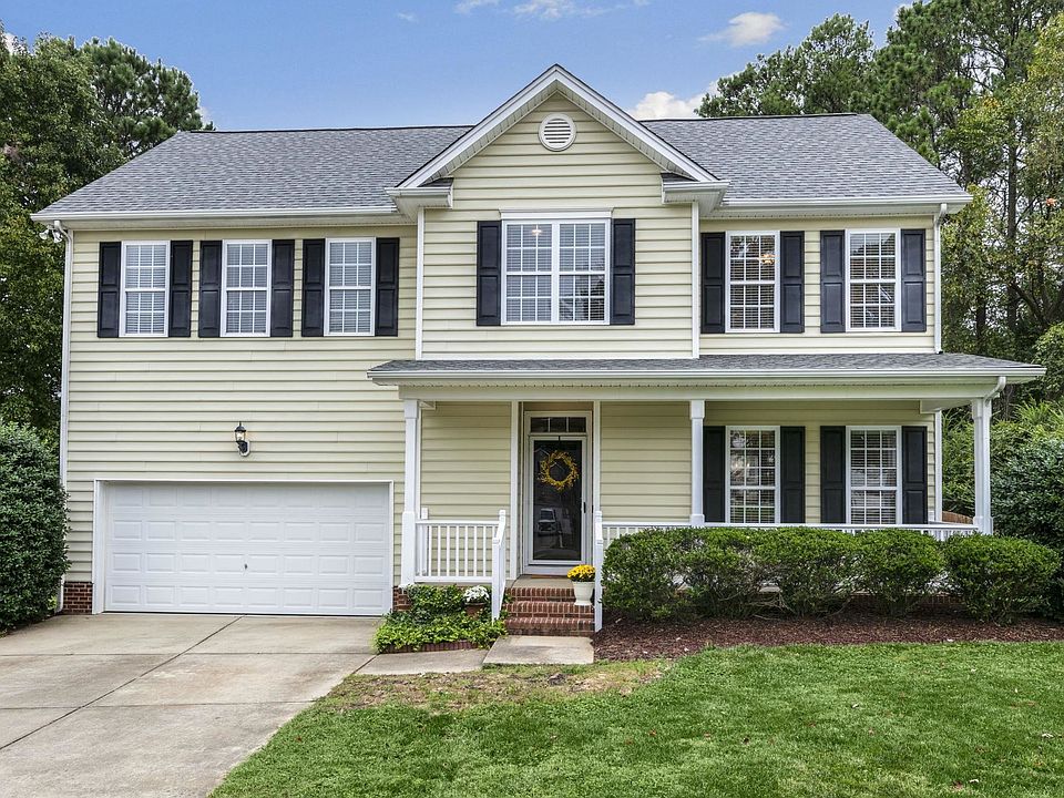 1st image of 113 Brookshade Cir