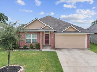 5274 Sagewood Dr, College Station, TX 77845