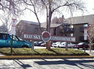 14806 E 2nd Ave APT 301G, Aurora, CO 80011