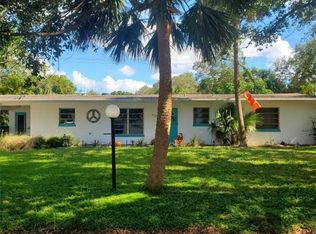 4755 Bilmark Ave, Fort Myers, FL 33901