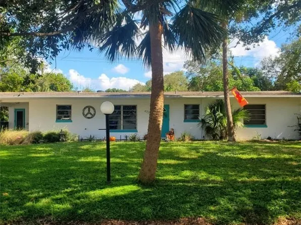 4755 Bilmark Ave, Fort Myers, FL 33901