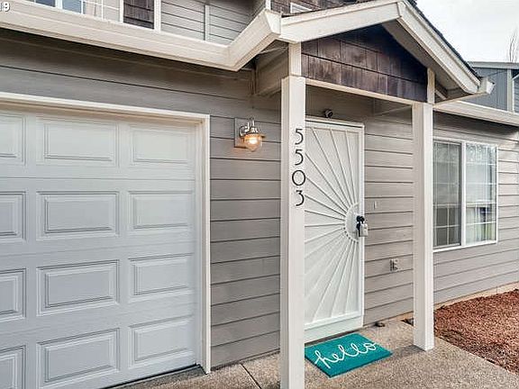 4th image of 5503 NE 68th Ave