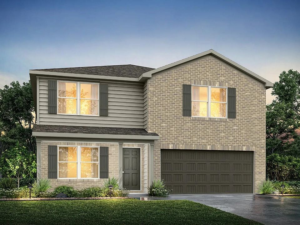 1st image of 2113 Rockwell Dr