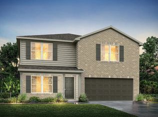 2113 Rockwell Dr, Duncan, OK 73533