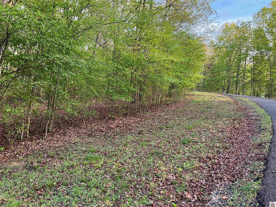 1st image of 69 Kirk Ridge Rd Lot 69