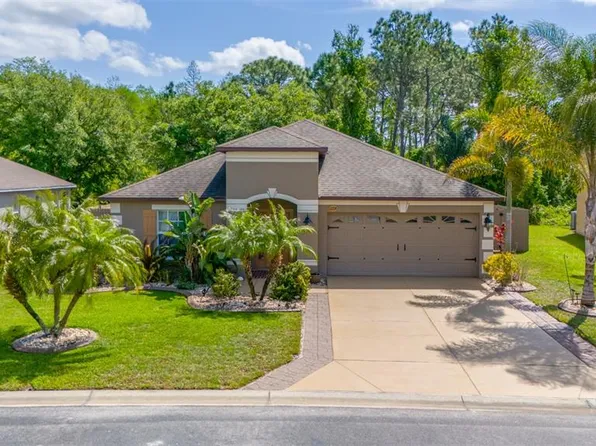 12226 Southbridge Ter, Hudson, FL 34669
