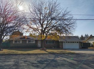 882 Stewart Rd, Yuba City, CA 95991