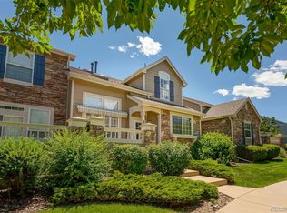 657 Clarendon Loop, Castle Pines, CO 80108