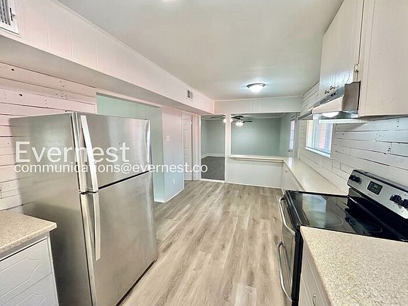 3rd image of 3502 Matador Dr