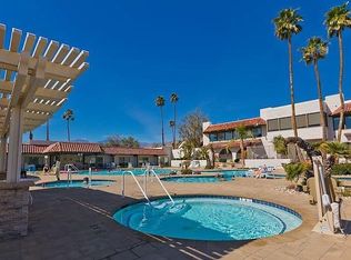 9630 Brookline Ave, Desert Hot Springs, CA 92240