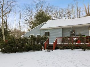 32 Cooperstown Rd, Dover Plains, NY 12522