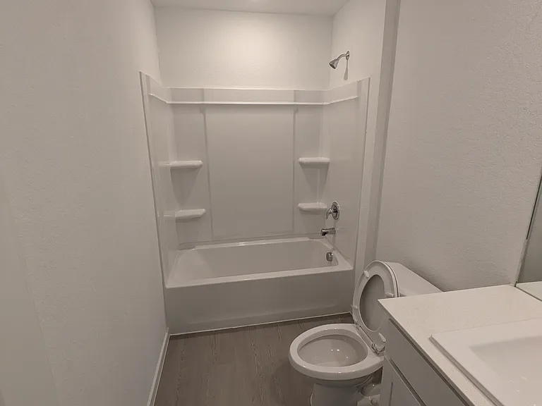 3131 Dispatch Dr — Photo 1