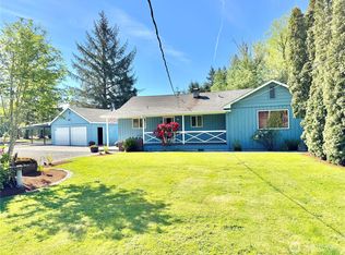 24107 SE 440th St, Enumclaw, WA 98022