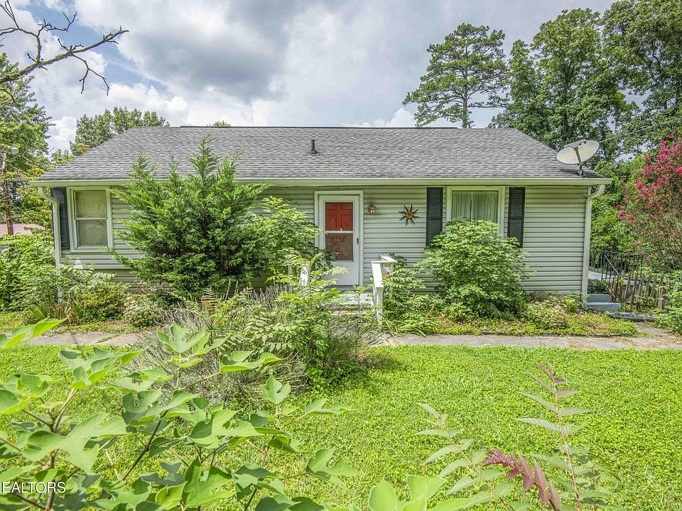 1st image of 4605 Buffat Mill Rd