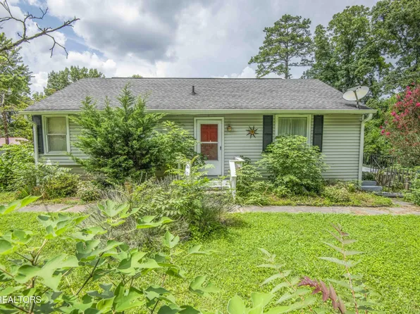 4605 Buffat Mill Rd, Knoxville, TN 37914
