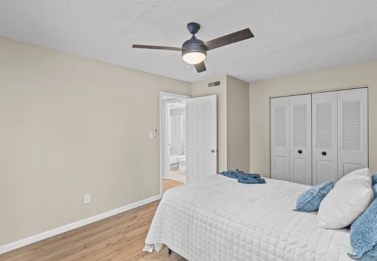 1607 Redbird Cv — Photo 15