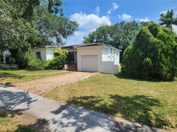 758 NE 95th St, Miami Shores, FL 33138