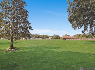 5-A New River Canal Rd #A, Geismar, LA 70734