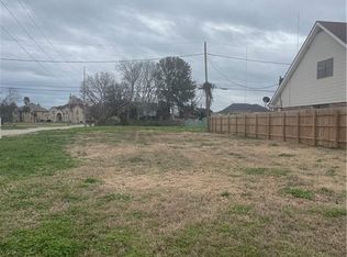 2741 Wabash St, New Orleans, LA 70114