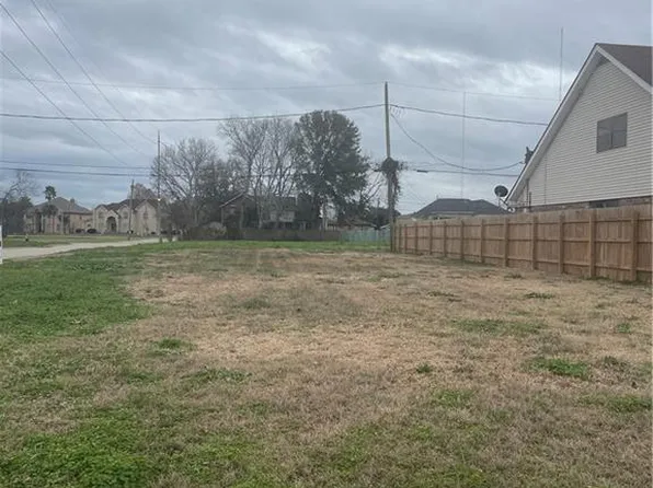 2741 Wabash St, New Orleans, LA 70114