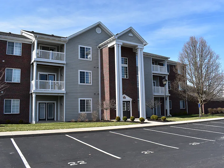 2295 Pinnacle Ct #208 — Photo 19