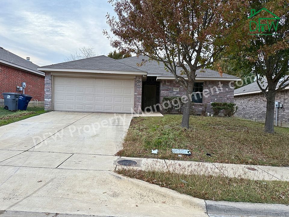 1st image of 3149 Appaloosa Dr