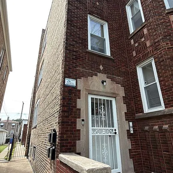 8210 S Marshfield Ave #1 — Photo 15
