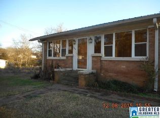 5405 Kiska Ave, Birmingham, AL 35224