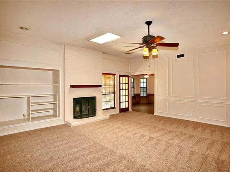 864 Western Trl — Photo 13