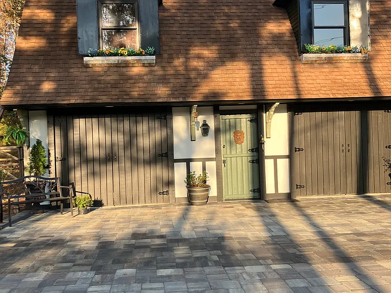 Evans Estate Dr — Photo 24