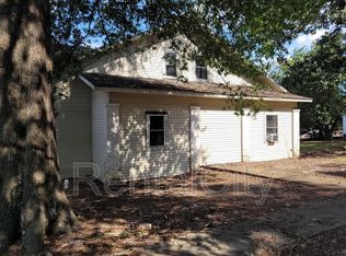223 Madison St UNIT C, Dyer, TN 38330