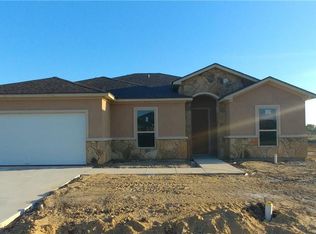 108 Seabiscuit Dr, Victoria, TX 77901