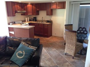 202 Avenida Monterey APT B, San Clemente, CA 92672
