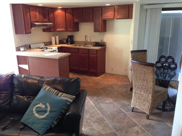 202 Avenida Monterey APT B, San Clemente, CA 92672