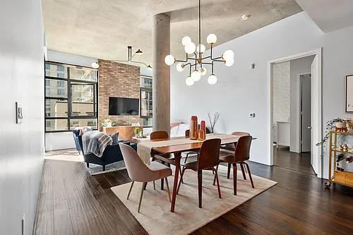 1050 Island Ave #415 Photo 1