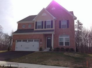 277 Henderson Rd, Bel Air, MD 21014