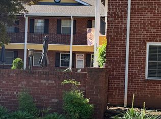 3701 S Riverside Dr W #5, Tulsa, OK 74105