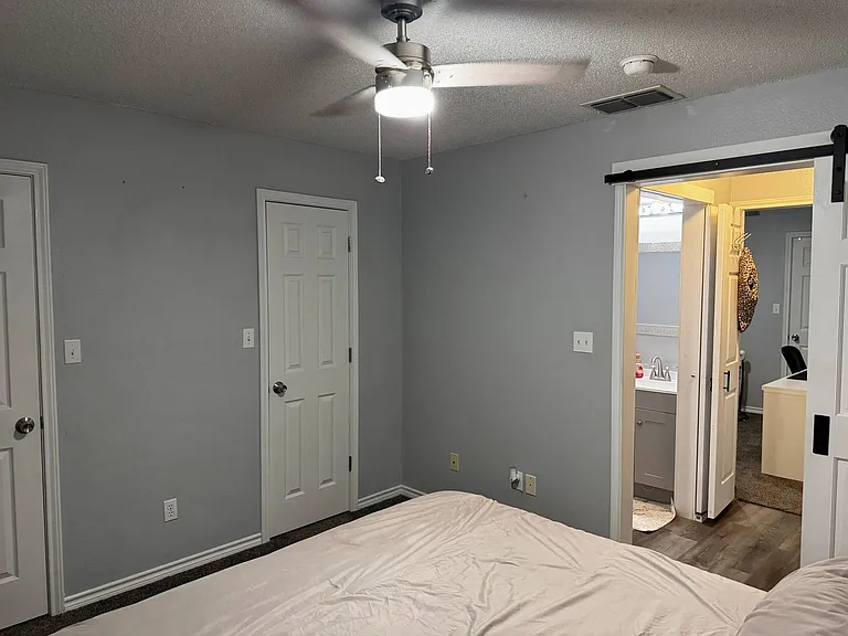 5216 Brookwood Dr — Photo 18